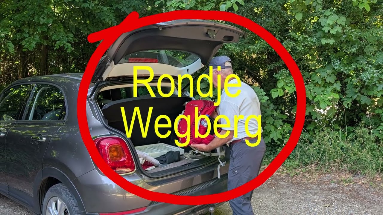 Rondje Wegberg