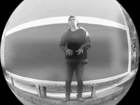 Trip | Kroz DcDobleh Crew LsRec