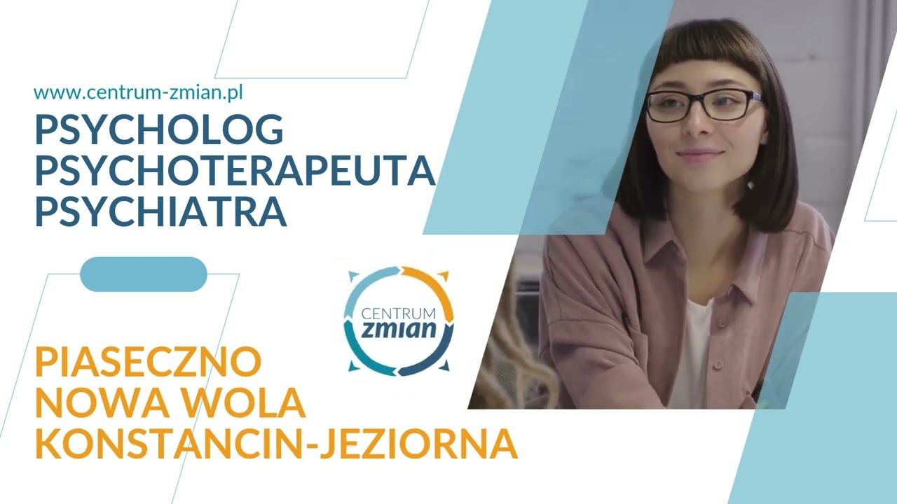 Katarzyna Romelczyk-1