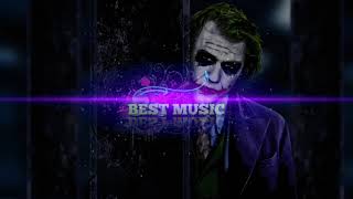 Zika Sai Pra La  MC Kapela