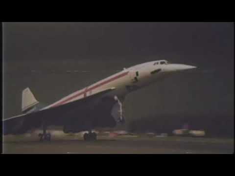 Caio Plock e Nego Célio - Vendaval