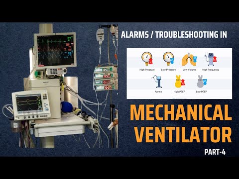 What is pacemaker how to work and Working Principle Advantage and Disadvantage