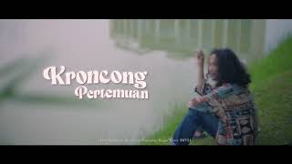 Download lagu Day Afternoon - Keroncong Perpisahan Cover SMVLL mp3 Download lagu Day Afternoon - Keroncong Perpisahan Cover SMVLL mp3