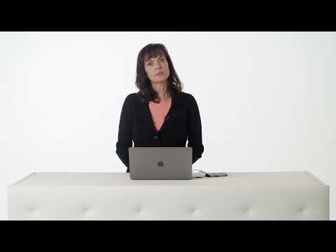 When should neonatal brain ultrasound be performed?