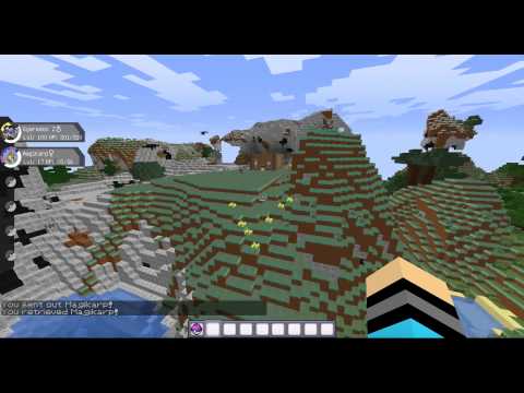 Pixelmon Lab - How to get Zombie Gyarados