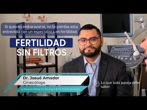 Josué Miguel Amador Carranza-17