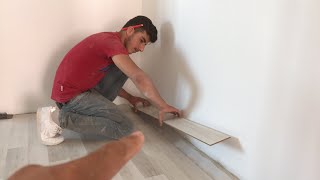 Parke yapılışında çok önemli ipuçları