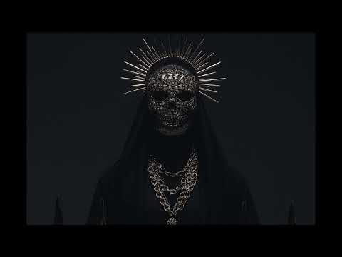 PARDY - BA RA RA RAM