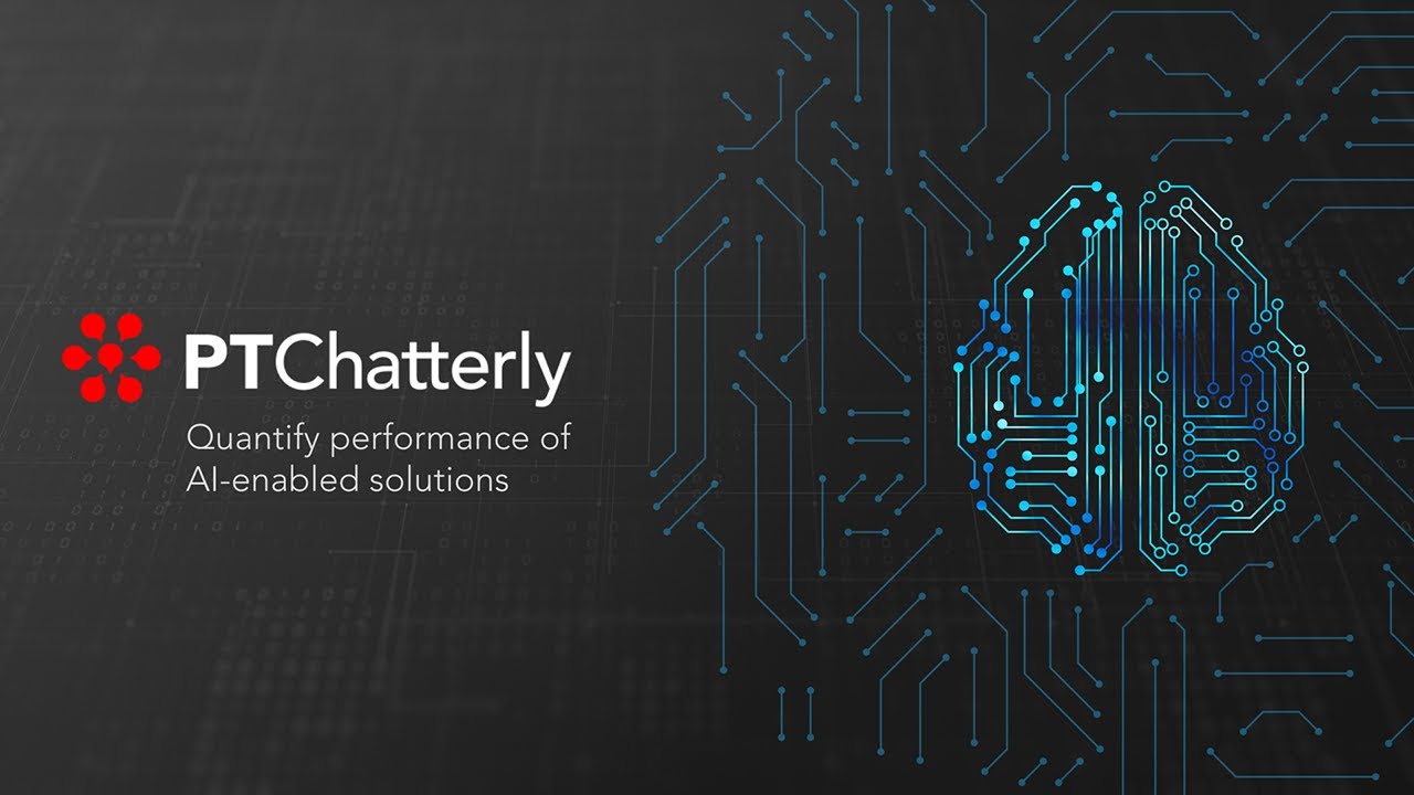 PT Chatterly — LLM Benchmarking