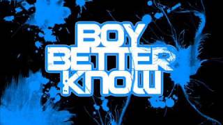 Skepta - Your Not a Bad Boy