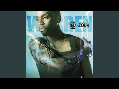 Ancrée à ton port (feat. Fanny J) (La réponse)