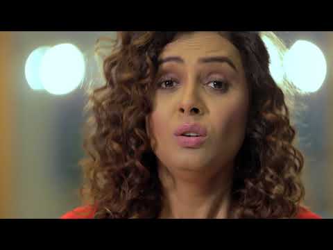 The Globus Uncomplicated Sale. Now almost everything on FLAT PRICES