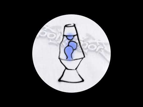 Mausio, Dodobeatz, Suicide Toast - 2AM