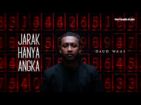 Kontener Music and DAUD WAAS