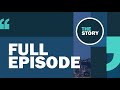 Interstate Bridge replacement concept gets photo-realistic | The Story | Sept. 27, 2024
