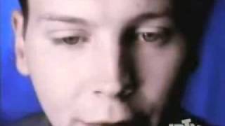 Smoking Popes - Need You Around (Subtitulado)