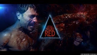 Little Necro Red (2019) Video