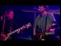 ALEX CHILTON AND TEENAGE FANCLUB | MY HEART STOOD STILL (LIVE)