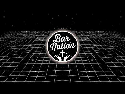 WHATUPRG - DIGITAL 8D Audio ft. HEAVENONEARTH