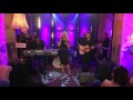 Barbara Schöneberger - Männer muss man loben ...