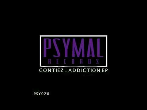 Contiez & Epa - Addiction