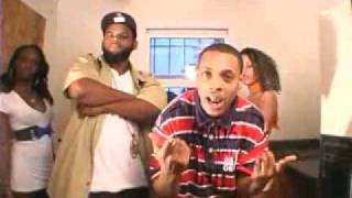 Gutter ft OJ Da Juiceman &quot;Right Hand Cooking&quot;