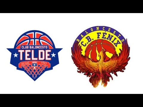 cb telde vs cb fenix