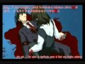 Ayudame-Chenoa.wmv