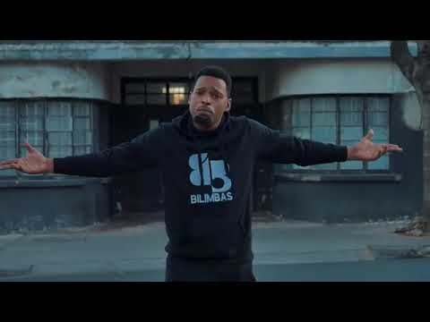 BILIMBAO 🐐 - NAO NÃO TOU A VENDA ( ONE SET By PSD )