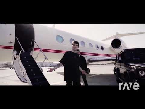 Bege EFESAVAGE Yeniden x Neresi? Mash Up