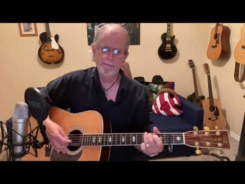 Dan Steding - Rest Well Brave Soldier - Misc Originals