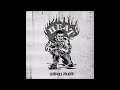 Heat Demo 2021 Full EP