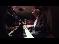 Barry Harris Trio - Nascimiento