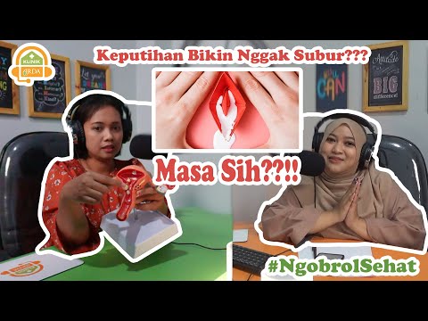 Video Klinik Arda 4