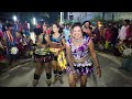 New Karkattam HD Videos Tamil Karkattam Vilage Karkattam Fun Video