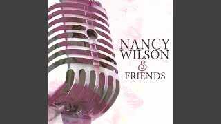 People Will Say We&#39;re in Love