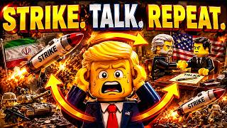 Video-Thumbnail von YouTube