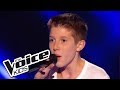 See You Again - Wiz Khalifa feat Charlie Puth | Evän | The Voice Kids 2016 | Blind Audition See You Again - Wiz Khalifa feat Charlie Puth | Evän | The Voice Kids 2016 | Blind Audition