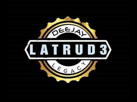 Hitnature - Twazzikoze (Zawezze) (Intro Outro Cut Out) (7@tru93)