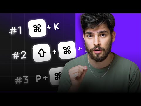Learn Webflow Ultimate Beginner Crash Course