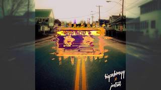 [ FREE ] Hip Hop beat 2018 - Dont know what i'm feelin (Prod.BigCashREyy x JU$T $AD)