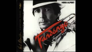 Herb Alpert - Quiereme Tal Como Soy (Love Me The Way I Am)