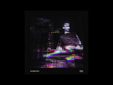 Video thumbnail for Epidemic