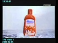 F8 BETADINE LIQUID ANTISEPTIC BATH SOAP PRIA WNT RENANG GARUK 15