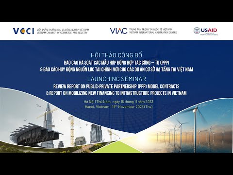 VIAC - VCCI - USAID | VIAC - VCCI - USAID | VIAC - VCCI - USAID |