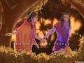 Pata Nahi Kis Roop Mein Whatsapp Status