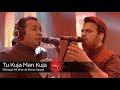 Tu Kuja Man Kuja Shiraz Uppal Rafaqat Ali Khan Coke Studio 9 Naat
