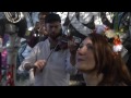 RAKA - Lenorije Chaje