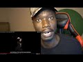 Msodoki Young killer - Thank You (Official Music Video)REACTION