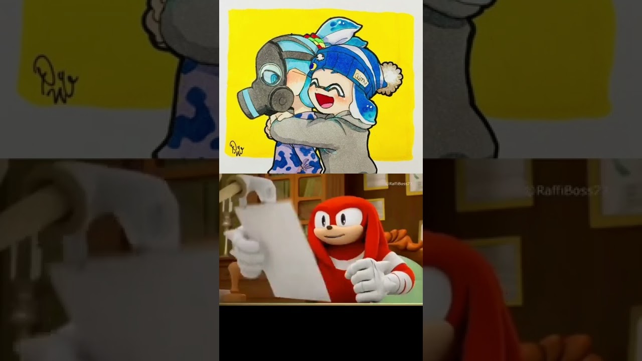 Rating coroika ships cuz i'm bored | Coroika